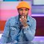 ‘LHH’ Star Prince Claims He Was Assaulted by Tory Lanez and Wants Settlement Tossed Out