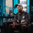 Consequence Isn’t Feeling Pusha T Distancing Himself From Ye: ‘I’m Disgusted’