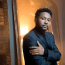 Zaytoven Sells Music Catalog Featuring Songs From Migos, 21 Savage, and Lil Wayne