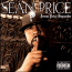 Today in Hip-Hop History: Sean Price Dropped His ‘Jesus Price Supastar’ Album 16 Years Ago