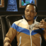 T.I. Says He is a Combination of JAY-Z, 2Pac, and Two More Hip-Hop Icons