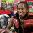 Rich the Kid Honors Takeoff with New Hand Tattoo