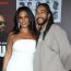 Omarion on Potential Romance With Nia Long: ‘You Never Know’ and ‘Nothing but Respect for the Queen’