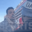 Former NBA Player Matt Barnes Spits on His Fiancee’s Ex During Scuffle at NFL Playoff Game