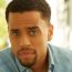 Michael Ealy to Join Cast of ‘Power Book II: Ghost’ in Season 4