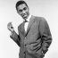 Motown Records Star Barrett Strong Dead at 81