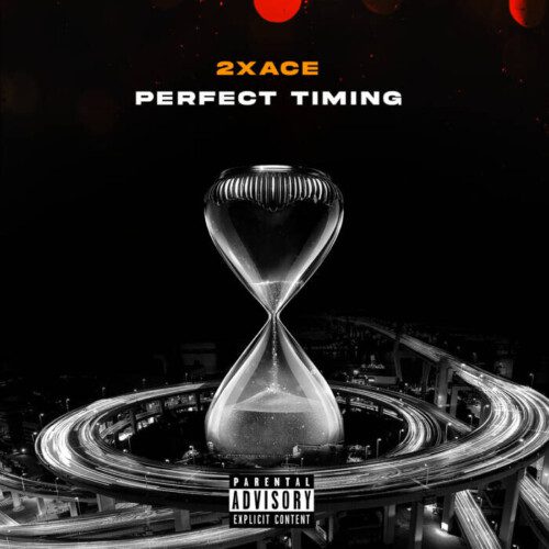 2xace-500x500 Rap Artist 2xAce Announces the Release of his Highly Anticipated New Single 