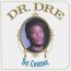 Dr. Dre’s ‘The Chronic’ Celebrates 30th Anniversary with Streaming Re-Release