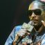 Snoop Dogg Points Out He Has Been Snubbed by the Grammys for Years: ‘20 Nominations. 0 Wins.’
