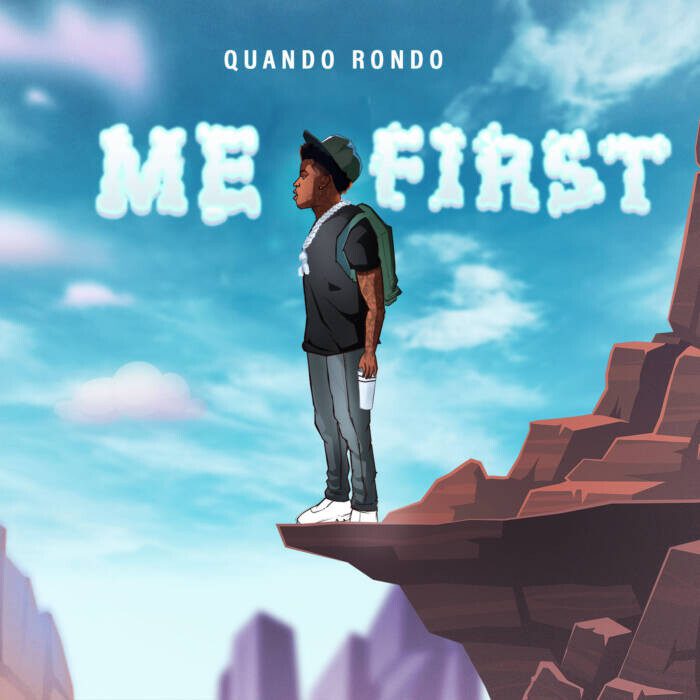 unnamed-56 QUANDO RONDO STEPS INTO NEW ENERGY WITH HIS NEW SINGLE “ME FIRST”  