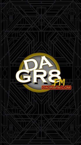 4953985B-3802-4329-8E23-294A39A9A16C-281x500 Dagr8fm has become the most successful digital Radio Station in the independent & mainstream music & advertising industry  