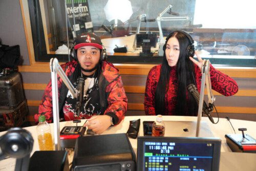 DSC00016_fn1-500x334 Exploring the R&B Scene in Japan: An Interview with Risa Kumon  