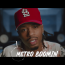 Metro Boomin Teams with MLB Network for Baseball’s Opening Day