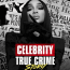 [WATCH] Monica’s VH1 ‘Celebrity True Crime Story’ Season Premiere Debuts Tonight