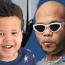 Flo Rida’s Son In ICU After Fall From 5th Floor In NJ