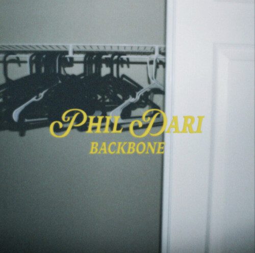 Screenshot-2023-02-28-at-3.14.12-PM-500x497 “Phil Dari Unleashes “Backbone” Single”  