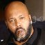 Suge Knight Aims For Biopic TV Series “Like BMF” About His Life Story