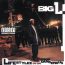 Today In Hip Hop History: Big L Dropped His Debut Album ‘Lifestylez Ov Da Poor and Dangerous’ 28 Years Ago