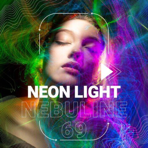 Neon-Light-1-500x500 Get Ready to Dance the Night Away with Nebuline69's High-Energy Track 'Neon Light'  