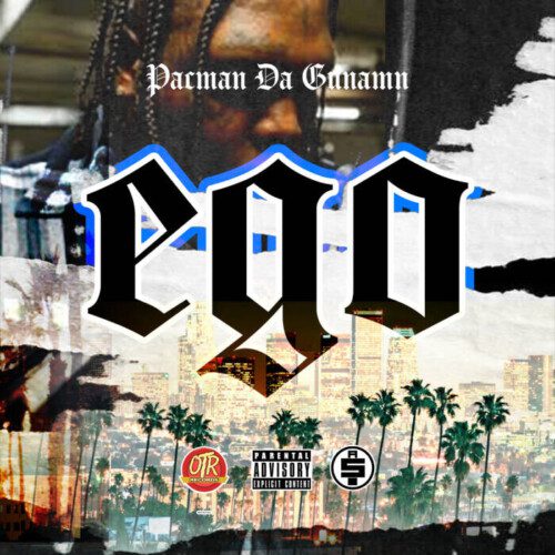 unnamed-9-500x500 Pacman Da Gunman Drops New Single 