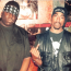 [WATCH] DJ Clark Kent Says Biggie Was Killed Because 2Pac Lied About The Quad Studios Shooting