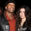 Lauren Jauregui Announces New EP "Wolves" Featuring Ty Dolla $ign and Russ