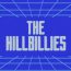 Baby Keem and Kendrick Lamar Combine for New “The Hillbillies” Single and Video