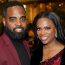And Another One: Kandi Burruss And Todd Tucker Team Up For ‘The Wiz’ Revival