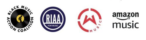 unnamed-3-10-500x137 BMAC Music Accelerator at TSU Announces New Partnerships with Rolling Loud, Def Jam, and More  