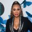 Vivica A. Fox Says She is Open to Rekindling Romance with 50 Cent: ‘Why Not?’