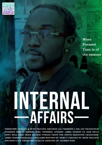 45091755-E67D-4939-8AAD-3750E56587C6_result-354x500 Internal Affairs By Nemo P Is Almost Done  
