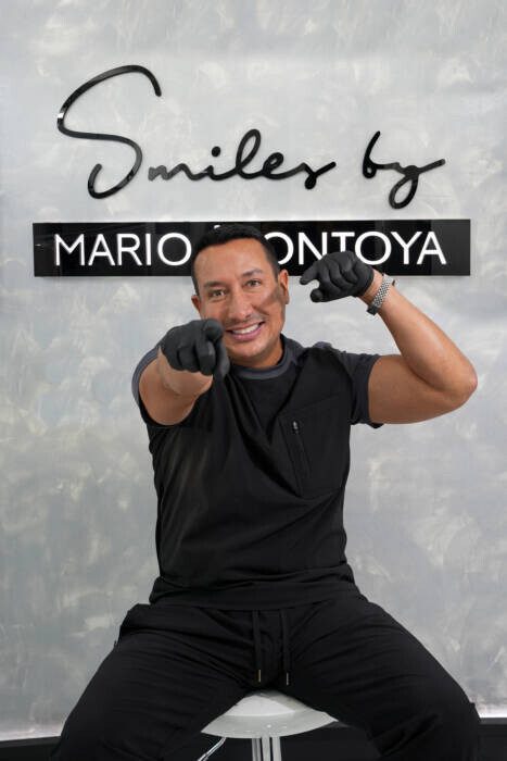 DSC03213-1 Smile Like the Celebs: Dr. Mario Montoya speaks on offering a Luxury Dental Experience to Rappers  
