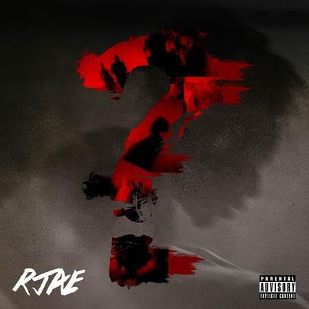 unnamed-1 RJAE Drops Single and Music Video “Why”  
