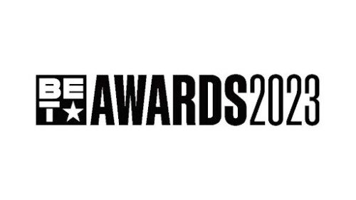 unnamed-2-6-500x281 BET Awards Announces 2023 Nominees  