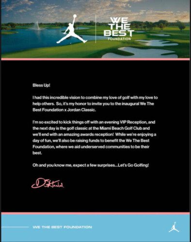 unnamed-27-394x500 DJ Khaled Presents The First-Ever We The Best Foundation Golf Classic  