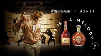 Remy_Martin_Usher_Key_Visual_3__No_Legal RÉMY MARTIN AND USHER TEAM UP FOR 